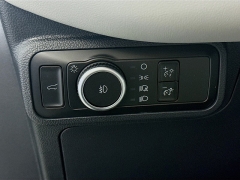New 2026  Ford Explorer Active w&sol;200A Pkg 4WD at Dutro Auto near Zanesville&comma; OH
