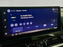 New 2026  Nissan Pathfinder SL 4WD at Dutro Auto near Zanesville&comma; OH