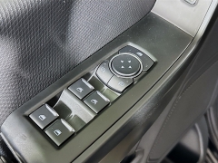 New 2025  Ford F-150 4WD STX SuperCab 6.5' Box at Dutro Auto near Zanesville, OH