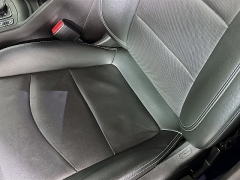 Used 2024  GMC Terrain AWD 4dr SLT at Graham Auto Mall near Mansfield&comma; OH