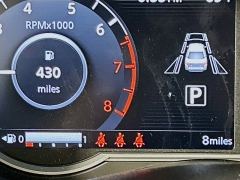 New 2025  Nissan Versa SV CVT at Graham Auto Mall near Mansfield, OH