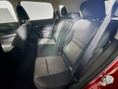 New 2026  Nissan Rogue 2026&period;5 AWD SV at Graham Auto Mall near Mansfield&comma; OH