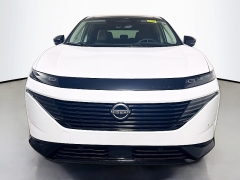 New 2026  Nissan Murano AWD Platinum &ast;Ltd Avail&ast; at Dutro Auto near Zanesville&comma; OH