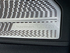 Used 2023  Hyundai Palisade Calligraphy AWD at Graham Auto Mall near Mansfield, OH