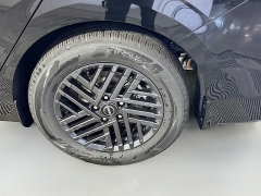 New 2026  Nissan Sentra SV Sedan at Dutro Auto near Zanesville&comma; OH