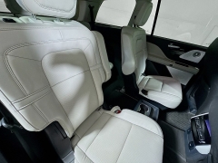 Used 2025  Lincoln Aviator Reserve AWD at Dutro Auto near Zanesville&comma; OH