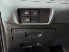 Used 2024  Toyota Highlander XSE AWD at Graham Auto Mall near Mansfield&comma; OH