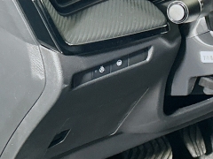 New 2026  Nissan Kicks SR AWD at Graham Auto Mall near Mansfield, OH