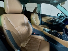 New 2026  Nissan Rogue AWD Platinum *Ltd Avail* at Graham Auto Mall near Mansfield, OH