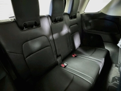 New 2026  Nissan Pathfinder SL 4WD at Dutro Auto near Zanesville&comma; OH