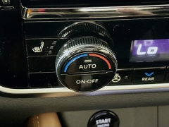 New 2026  Nissan Rogue AWD Platinum *Ltd Avail* at Graham Auto Mall near Mansfield, OH