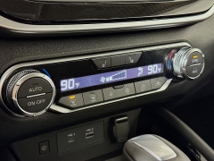 New 2025  Nissan Altima SR AWD at Dutro Auto near Zanesville, OH