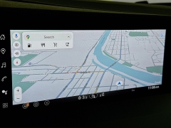 New 2026  Nissan Murano AWD Platinum at Graham Auto Mall near Mansfield, OH