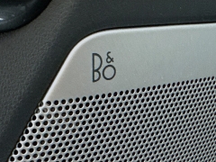 Used 2021  Ford F-150 4WD LARIAT SuperCrew 6&period;5' Box at Dutro Auto near Zanesville&comma; OH