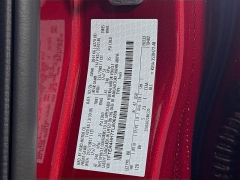 New 2026  Ford Ranger XLT 4WD SuperCrew 5' Box at Dutro Auto near Zanesville&comma; OH