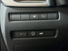 New 2026  Nissan Rogue AWD Platinum at Dutro Auto near Zanesville&comma; OH