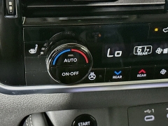 New 2026  Nissan Rogue 2026&period;5 AWD Platinum at Graham Auto Mall near Mansfield&comma; OH