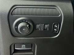 Used 2023  Jeep Wagoneer L Series II 4x4 at Dutro Auto near Zanesville&comma; OH