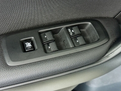 Used 2023  Ford Ranger XLT 4WD SuperCrew 5' Box at Dutro Auto near Zanesville, OH