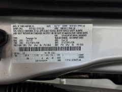 Used 2017  Ford Focus 4d Sedan SE at Graham Auto Mall near Mansfield&comma; OH