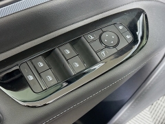 New 2026  Nissan Murano AWD SL at Graham Auto Mall near Mansfield&comma; OH