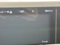 New 2024 Lincoln Nautilus Premiere AWD at Dutro Auto near Zanesville, OH