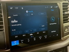 New 2026  Ford F-150 4WD XLT SuperCrew 5&period;5' Box at Dutro Auto near Zanesville&comma; OH