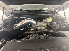 Used 2020  Ram 1500 4WD Crew Cab Big Horn Level 2 at Graham Auto Mall near Mansfield&comma; OH