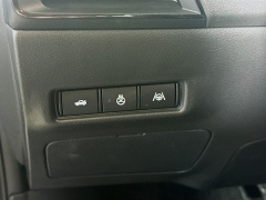 New 2026  Nissan Sentra SR CVT at Dutro Auto near Zanesville&comma; OH