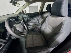 New 2026  Nissan Rogue 2026&period;5 AWD SV at Graham Auto Mall near Mansfield&comma; OH