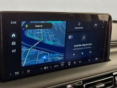 New 2026  Lincoln Aviator Reserve AWD at Graham Auto Mall near Mansfield&comma; OH