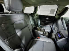 New 2026  Lincoln Aviator Reserve AWD at Graham Auto Mall near Mansfield&comma; OH