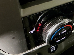 New 2026  Nissan Rogue 2026&period;5 AWD Dark Armor at Graham Auto Mall near Mansfield&comma; OH