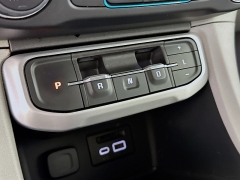 Used 2023  GMC Acadia AWD 4dr SLT at Graham Auto Mall near Mansfield&comma; OH