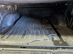 Used 2025  Ford F-150 4WD XLT SuperCrew 5&period;5' Box at Dutro Auto near Zanesville&comma; OH