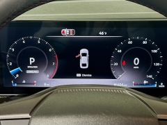 New 2026  Nissan Sentra SR CVT at Graham Auto Mall near Mansfield&comma; OH