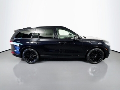 Used 2025  Lincoln Aviator Reserve AWD at Dutro Auto near Zanesville&comma; OH