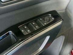 New 2026  Nissan Pathfinder SL 4WD at Dutro Auto near Zanesville&comma; OH