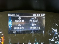 Used 2022  Ford Escape SEL AWD at Graham Auto Mall near Mansfield&comma; OH