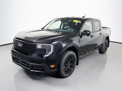 New 2026  Ford Maverick Lariat AWD SuperCrew EcoBoost at Dutro Auto near Zanesville&comma; OH