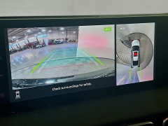 New 2026  Nissan Sentra SR CVT at Dutro Auto near Zanesville&comma; OH