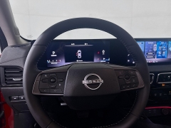 New 2026  Nissan Sentra SV CVT at Graham Auto Mall near Mansfield&comma; OH