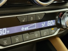 New 2025  Nissan Sentra SV CVT at Dutro Auto near Zanesville, OH