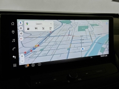 New 2026  Nissan Rogue AWD Platinum *Ltd Avail* at Graham Auto Mall near Mansfield, OH