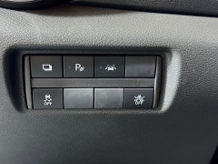 New 2025  Nissan Versa S CVT at Dutro Auto near Zanesville, OH