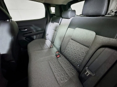 New 2026  Nissan Kicks SV AWD at Graham Auto Mall near Mansfield, OH