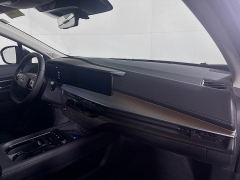 New 2026  Nissan Murano AWD SL at Dutro Auto near Zanesville&comma; OH