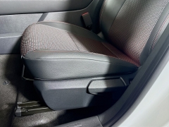 New 2026  Nissan Kicks SR AWD at Graham Auto Mall near Mansfield&comma; OH