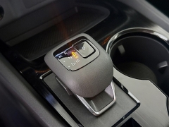 New 2026  Nissan Rogue 2026&period;5 AWD SV at Dutro Auto near Zanesville&comma; OH