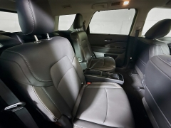 New 2026  Nissan Pathfinder SL 4WD at Graham Auto Mall near Mansfield&comma; OH